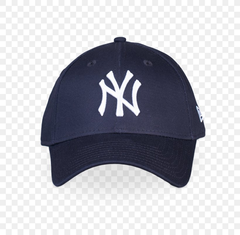New York Yankees Yankee Stadium Baseball Cap 59Fifty New Era Cap Company, PNG, 800x800px, New York Yankees, Aaron Boone, Baseball, Baseball Cap, Cap Download Free