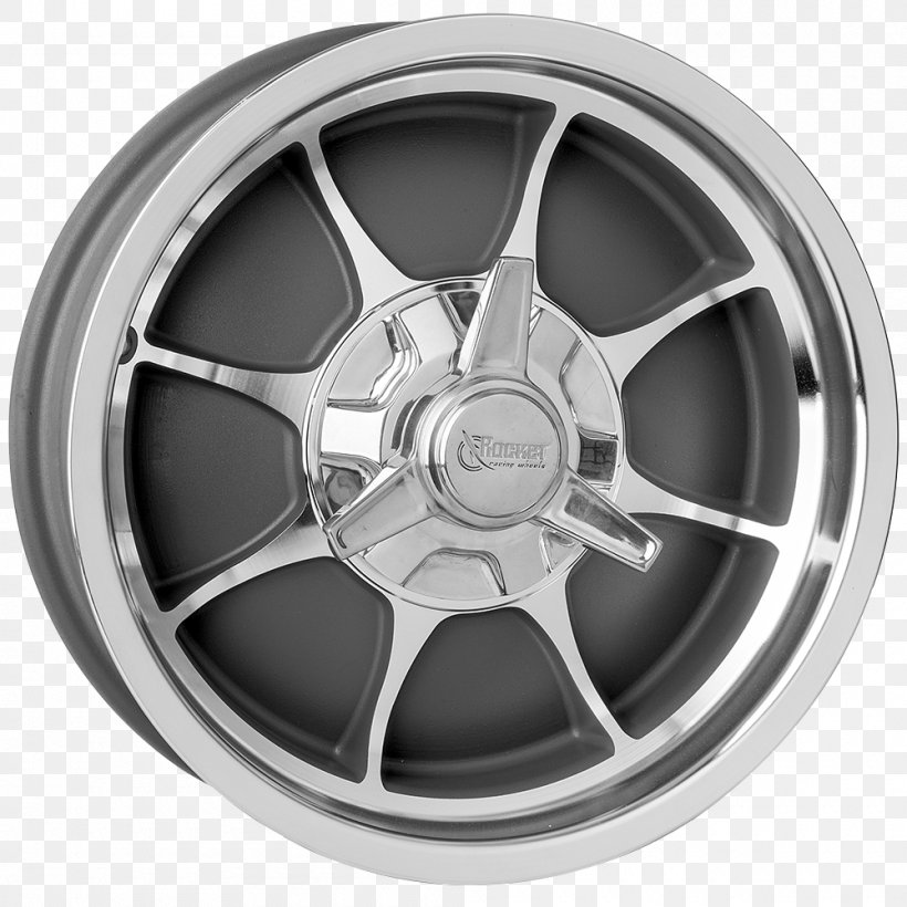 Rim Wire Wheel Rocket Car, PNG, 1000x1000px, Rim, Alloy Wheel, Auto Part, Autofelge, Automotive Tire Download Free