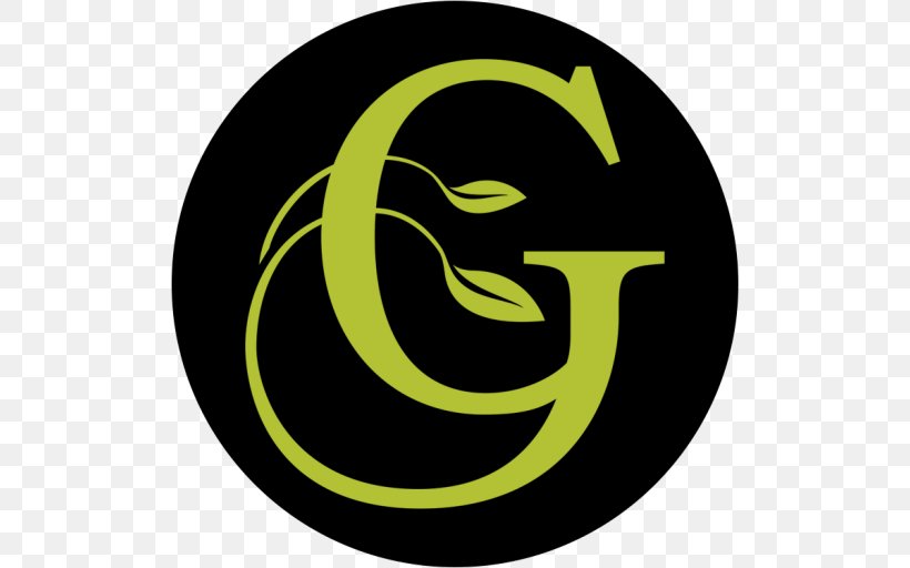 Ryerse's Garden Gallery Business LinkedIn YouTube, PNG, 512x512px, Business, Facebook, Floristry, Garden, Linkedin Download Free