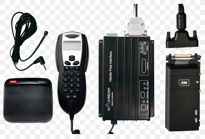 Satellite Phones Iridium Communications Transat A.T. Telephone, PNG, 900x613px, Satellite Phones, Air Transat, Business, Camera Accessory, Communications Satellite Download Free