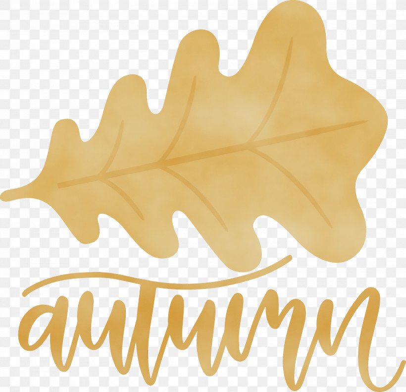 Season Text Font Autumn Quotation, PNG, 3000x2896px, Welcome Autumn, Autumn, Autumn Time, Hello Autumn, Paint Download Free