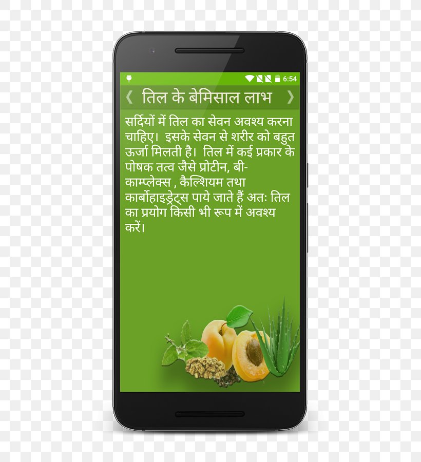 Smartphone Ayurveda Yoga Guru, PNG, 504x900px, Smartphone, Android, Ayurveda, Balkrishna, Communication Device Download Free