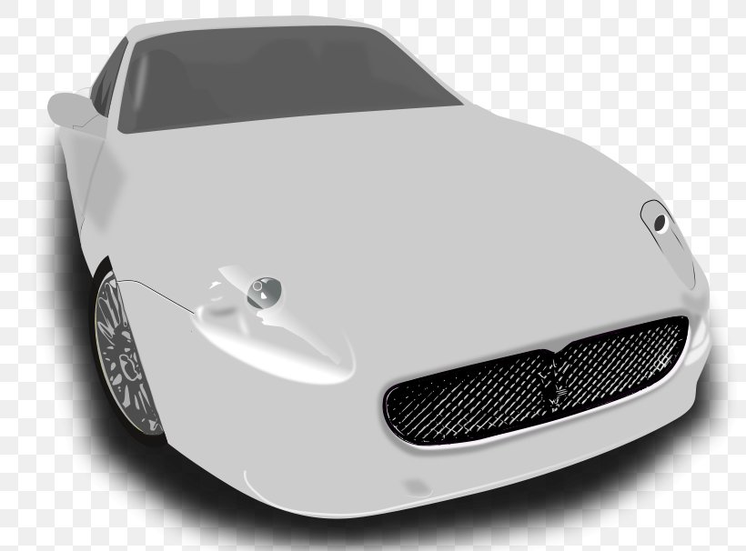 Sports Car Royalty-free Clip Art, PNG, 800x606px, Sports Car, Automotive Design, Automotive Exterior, Brand, Car Download Free