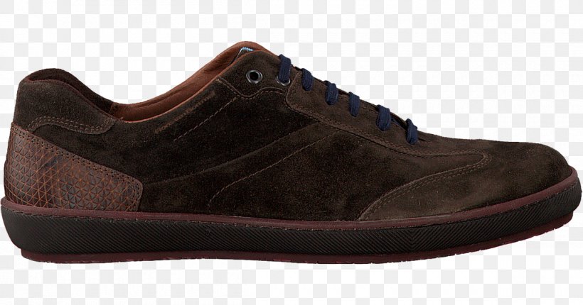 Sports Shoes Skate Shoe Suede Product Design, PNG, 1200x630px, Sports Shoes, Athletic Shoe, Black, Brand, Brown Download Free