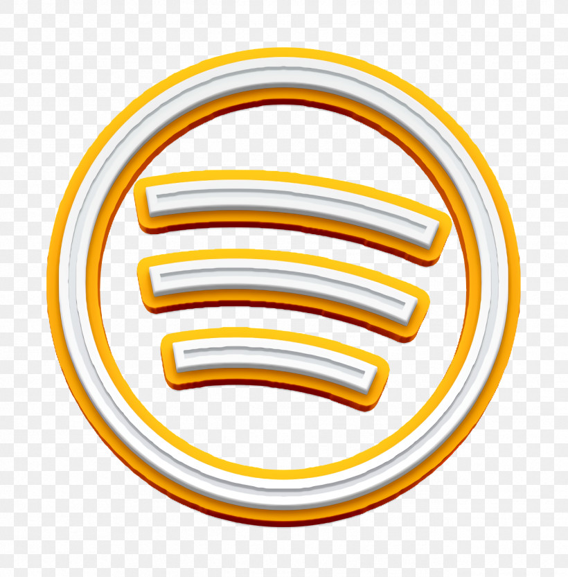 Spotify Icon Social Media Icon Music And Multimedia Icon, PNG, 1294x1316px, Spotify Icon, Check Mark, Computer, Computer Monitor, Logo Download Free