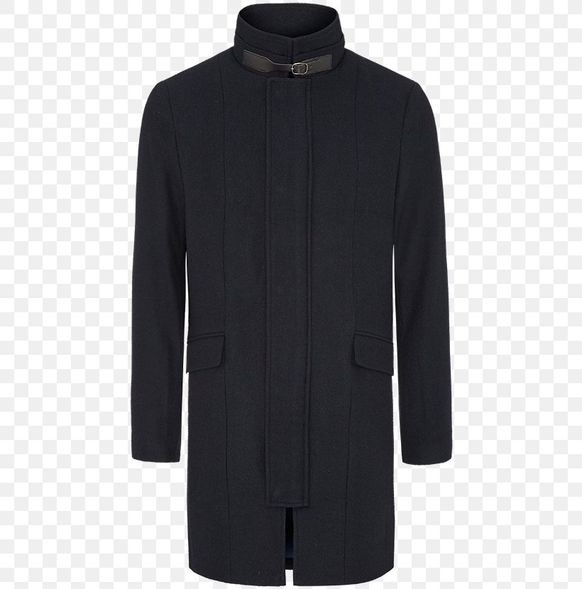 T-shirt Overcoat Jacket Corduroy, PNG, 560x830px, Tshirt, Bag, Black, Burberry, Clothing Download Free