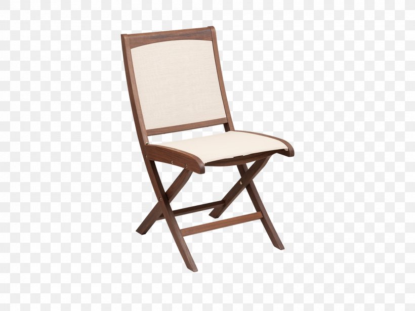 Table Garden Furniture Folding Chair, PNG, 1920x1440px, Table, Armrest, Bar Stool, Chair, Chaise Longue Download Free