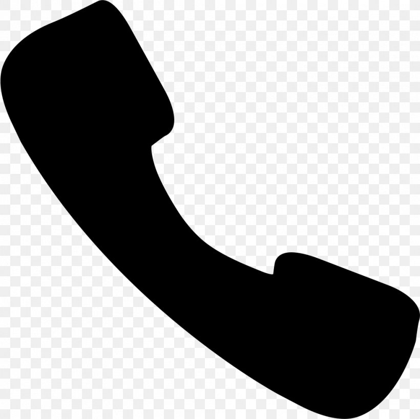 Telephone Call Mobile Phones Avaya Call Control, PNG, 981x980px, Telephone Call, Arm, Avaya, Black, Black And White Download Free