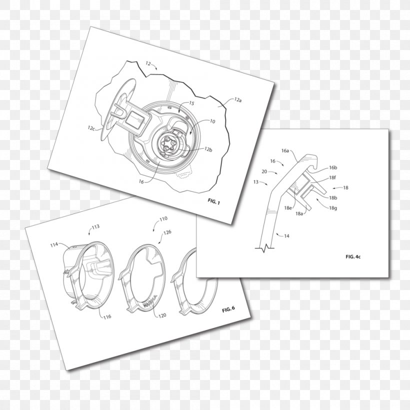 Vehicle Car Door Line Art Sketch, PNG, 1000x1000px, Vehicle, Area, Artwork, Black, Black And White Download Free