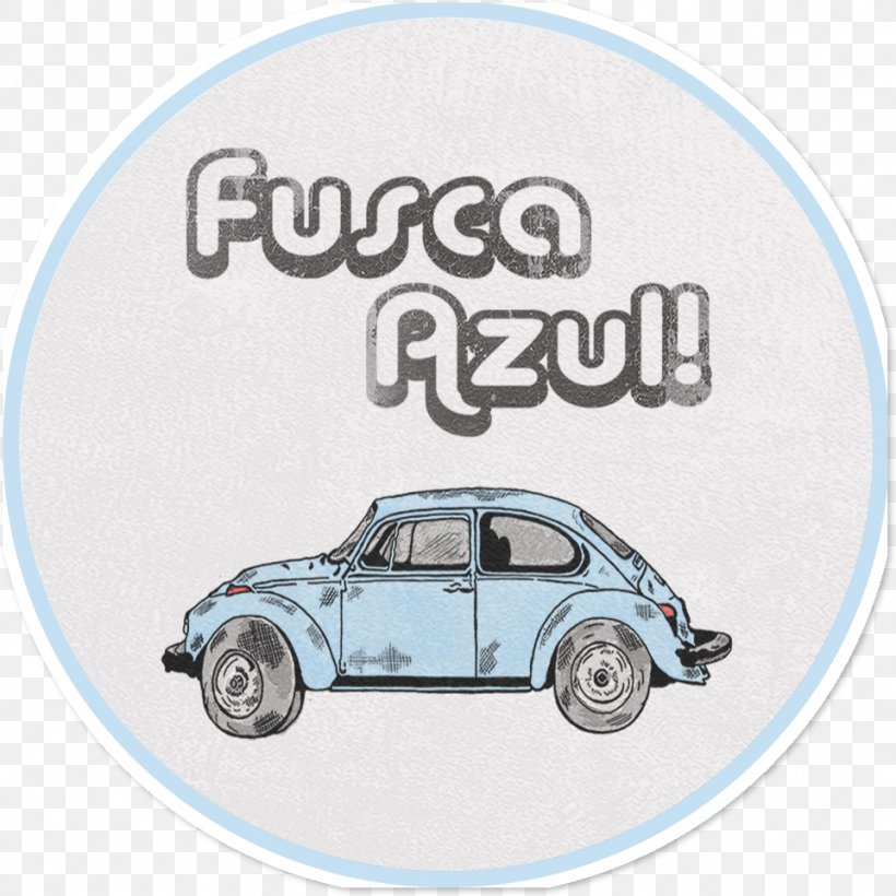Volkswagen Beetle Car Automotive Design Vehicle, PNG, 962x962px, Volkswagen Beetle, Adhesive, Automotive Design, Blue, Brand Download Free