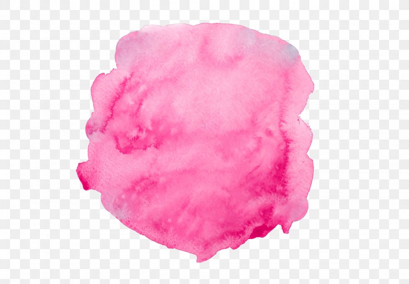 Watercolor Painting Vector Graphics Clip Art Image Texture, PNG, 2048x1424px, Watercolor Painting, Art, Color, Magenta, Paint Download Free