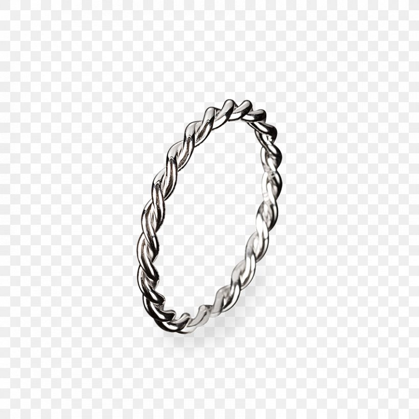 Wedding Ring Brilliant Jewellery Bracelet, PNG, 850x850px, Wedding Ring, Body Jewelry, Bracelet, Brilliant, Chain Download Free