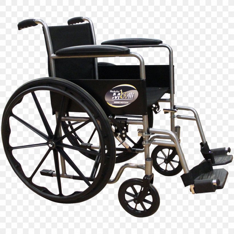 Wheelchair Accessories Mobility Aid Invacare M Brand D Lite Self Propelled Wheelchair, PNG, 1024x1024px, Wheelchair, Chair, Invacare, Lift Chair, Mobility Aid Download Free
