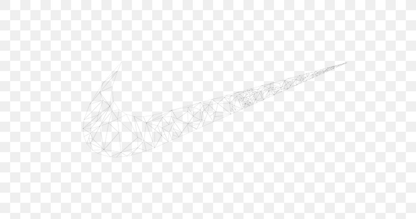 White Line Angle, PNG, 600x432px, White, Black And White, Wing Download Free