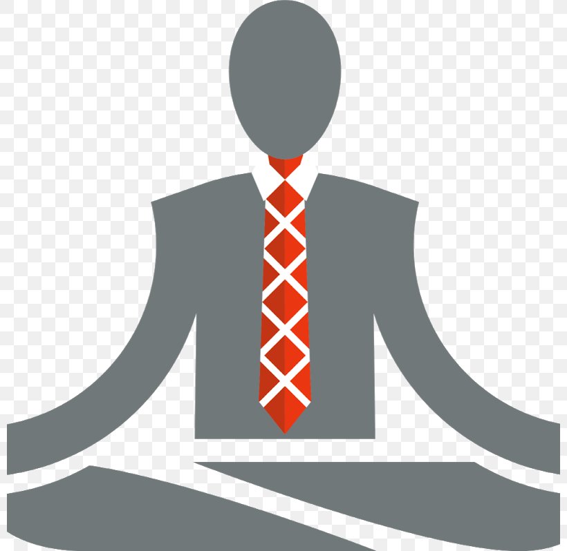 Yoga Yoga Organization Business New York City, PNG, 800x798px, Yoga, Business, Human Behavior, Joint, Logo Download Free