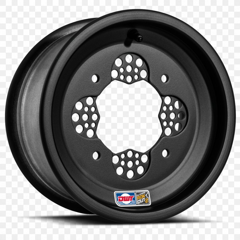 Alloy Wheel Rim Autofelge All-terrain Vehicle Tire, PNG, 1000x1000px, Alloy Wheel, Allterrain Vehicle, Auto Part, Autofelge, Automotive Tire Download Free
