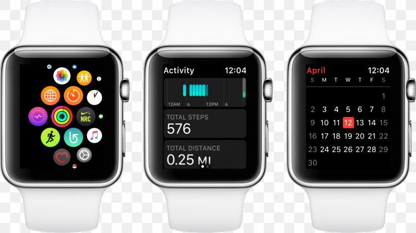 Apple Watch Series 2 Apple Worldwide Developers Conference Apple Watch Series 3, PNG, 1552x872px, Apple Watch Series 2, Apple, Apple Watch, Apple Watch Series 3, Brand Download Free