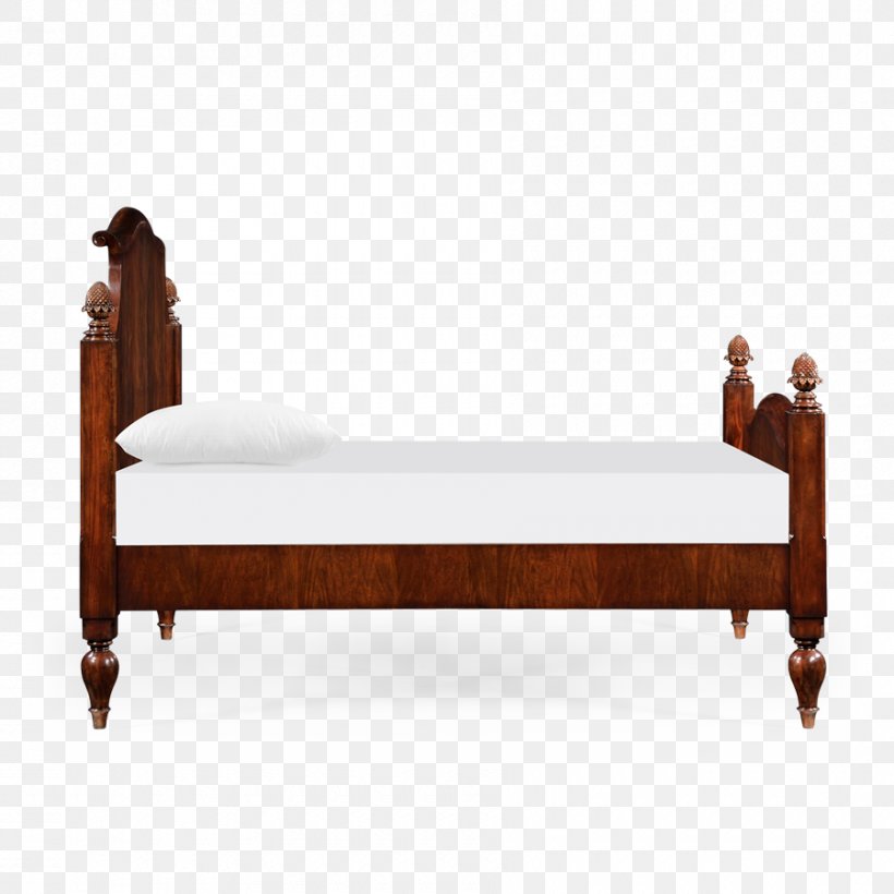 Bed Size Bed Frame Furniture Wood, PNG, 900x900px, Bed, Bed Frame, Bed Size, Couch, Fourposter Bed Download Free