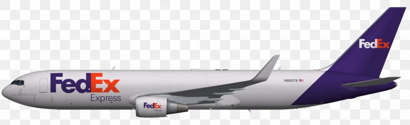 Boeing 777 Boeing 767 Boeing 757 McDonnell Douglas MD-11 Aircraft, PNG, 1600x490px, Boeing 777, Aerospace Engineering, Air Travel, Airbus, Airbus A330 Download Free