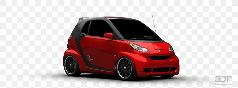 Car Door Motor Vehicle City Car Compact Car, PNG, 1004x373px, Car, Automotive Design, Automotive Exterior, Automotive Wheel System, Brand Download Free