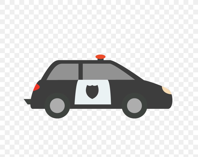 Car Door Police Car Van Vehicle, PNG, 737x651px, Car, Ambulance, Art Car, Automotive Design, Automotive Exterior Download Free