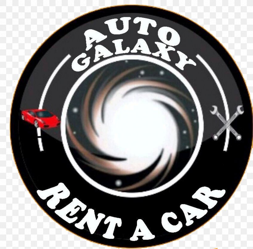 Car Rental Vehicle Anti-fascism Kendo Roma, PNG, 846x833px, Car, Anarchism, Antifascism, Brand, Car Rental Download Free