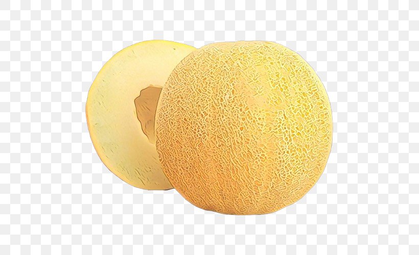 Cartoon Lemon, PNG, 500x500px, Honeydew, Acid, Cantaloupe, Citric Acid, Citron Download Free