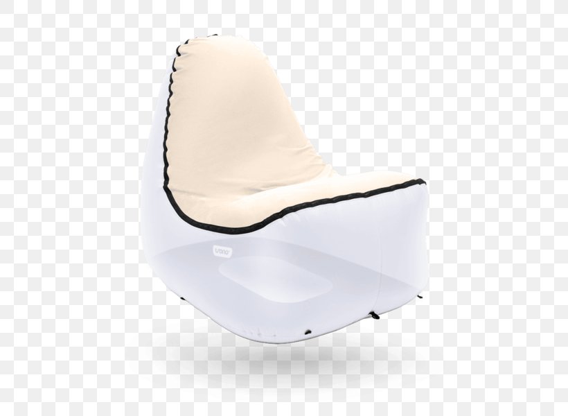 Chair Fauteuil Furniture Camping Car Seat, PNG, 600x600px, Chair, Baby Toddler Car Seats, Beige, Camping, Car Download Free