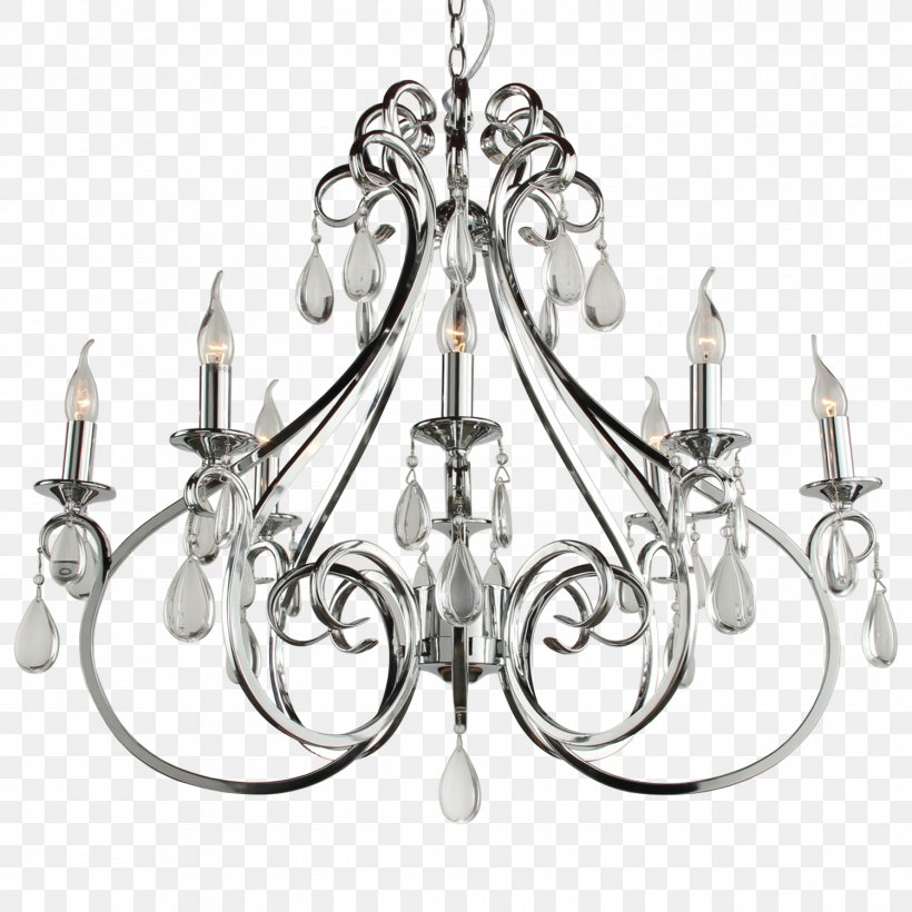 Chandelier Pendant Light Lamp Milan, PNG, 1500x1500px, Chandelier, Ceiling Fixture, Collectione, Decor, Edison Screw Download Free