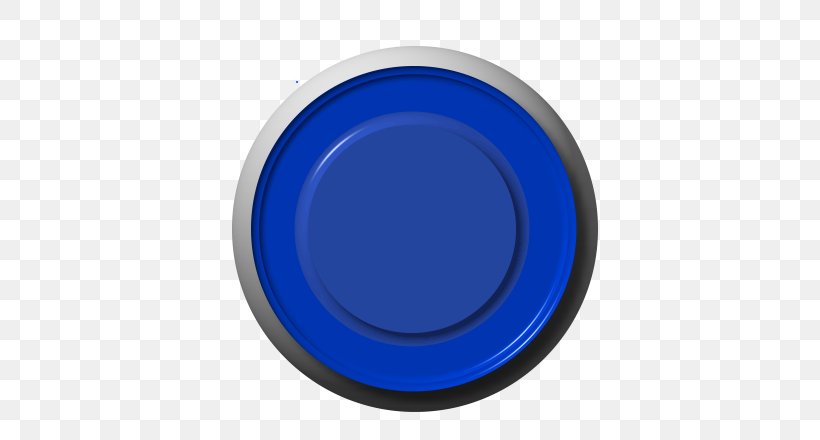 Circle, PNG, 600x440px, Blue, Cobalt Blue, Electric Blue Download Free