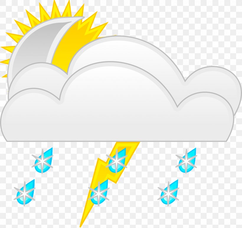 Clip Art Openclipart Weather Forecasting, PNG, 1280x1204px, Weather Forecasting, Area, Artwork, Blizzard, Can Stock Photo Download Free