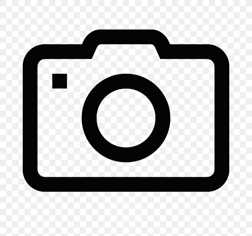 Camera Clip Art Vector Graphics Image, PNG, 768x768px, Camera, Camera Lens, Digital Slr, Icons8, Photography Download Free