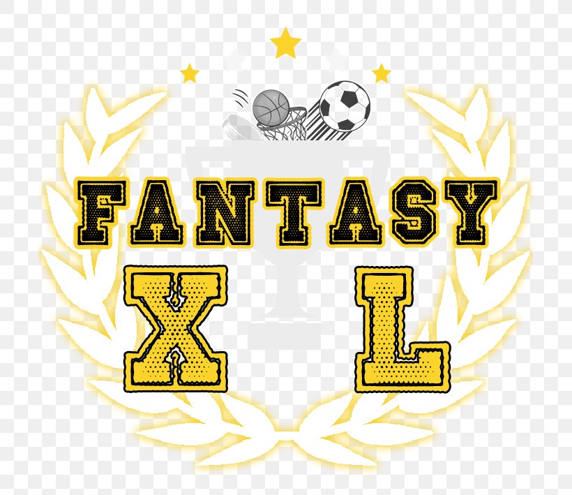 Daily Fantasy Sports Fantasy Football Premier League, PNG, 709x709px, Daily Fantasy Sports, Area, Association Football Culture, Blog, Brand Download Free