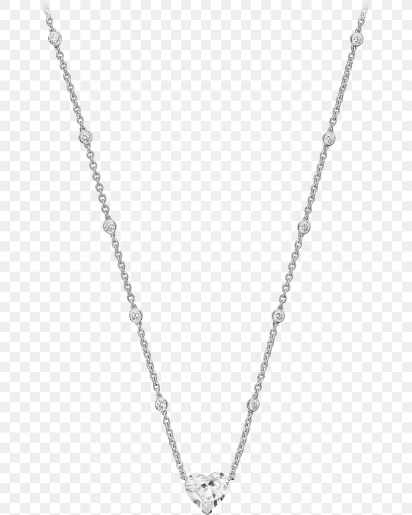 Earring Necklace Silver Jewellery Charms & Pendants, PNG, 657x1024px, Earring, Black And White, Body Jewelry, Chain, Charms Pendants Download Free
