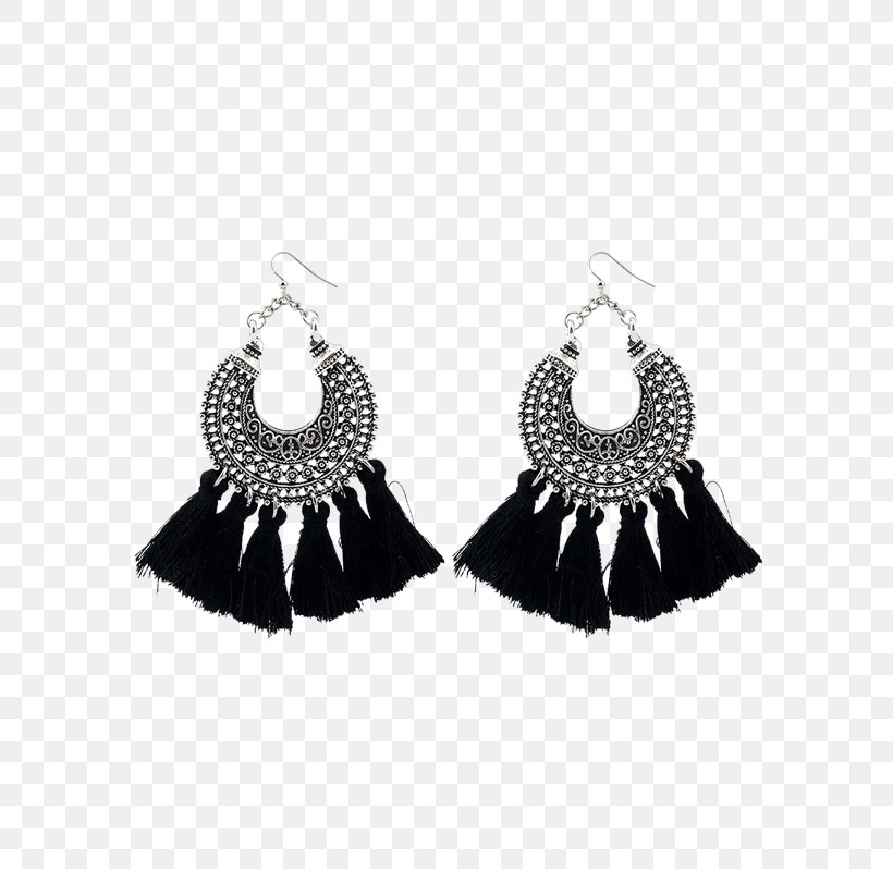 Earring Pearl Body Jewellery Vintage Clothing, PNG, 600x798px, Earring, Akoya Pearl Oyster, Body Jewellery, Body Jewelry, Clothing Accessories Download Free