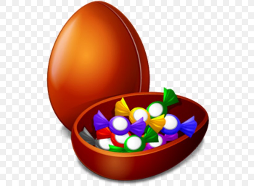 Easter Bunny Easter Egg, PNG, 600x600px, Easter Bunny, Christmas, Confectionery, Easter, Easter Basket Download Free