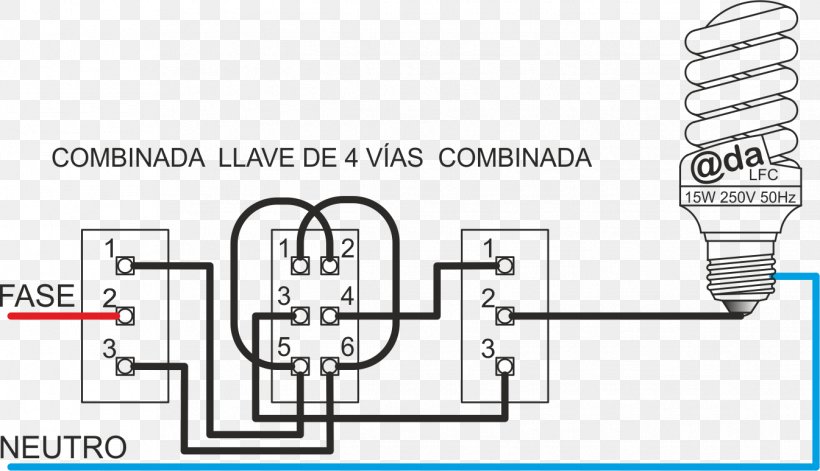 Electrical Wires & Cable Electrical Switches Wiring Diagram Staircase Timer Symbol, PNG, 1345x774px, Watercolor, Cartoon, Flower, Frame, Heart Download Free