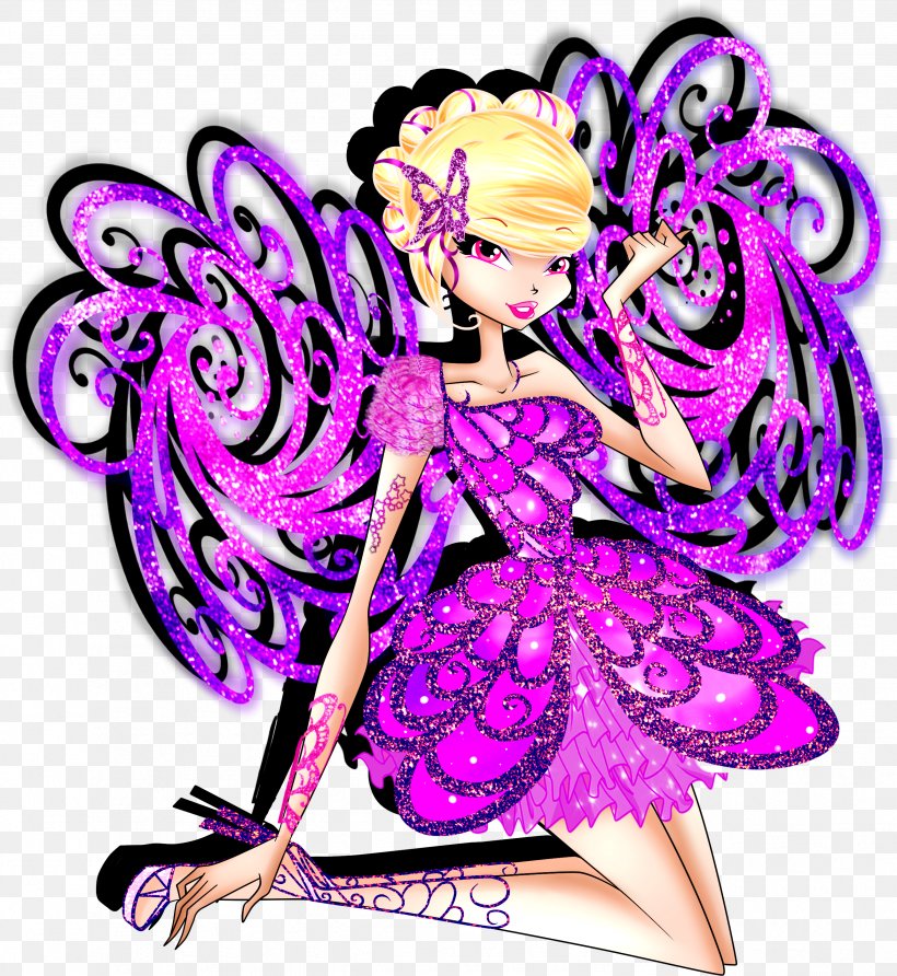 Fairy Barbie Clip Art, PNG, 2574x2803px, Fairy, Art, Barbie, Doll, Fictional Character Download Free
