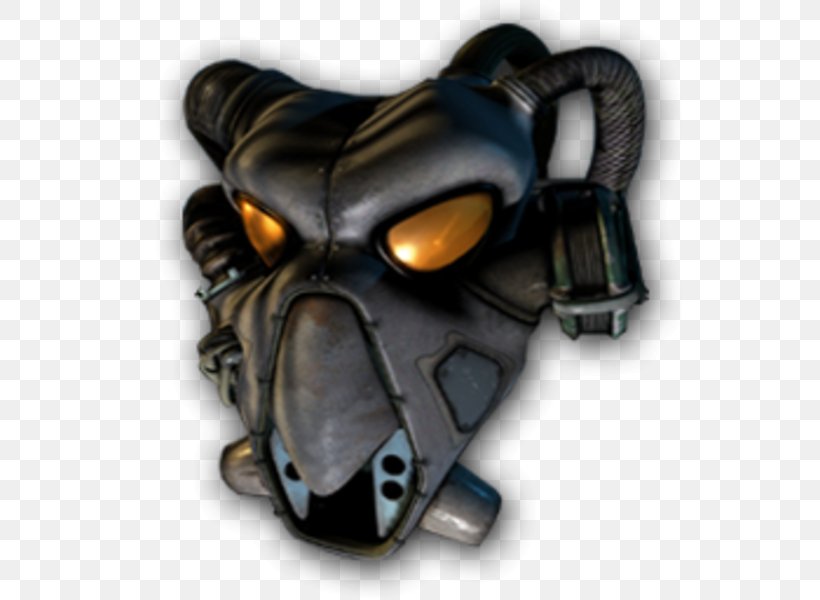 Fallout 2 Fallout: New Vegas Fallout: Brotherhood Of Steel Fallout 3, PNG, 600x600px, Fallout 2, Bethesda Softworks, Fallout, Fallout 3, Fallout 4 Download Free