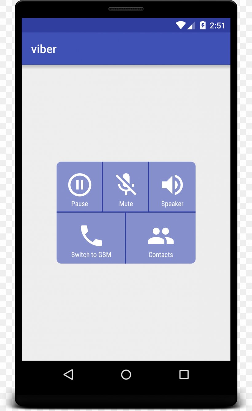 Feature Phone Android Application Package Page Layout Application Software,  PNG, 1305x2130px, Feature Phone, Android, Android Software
