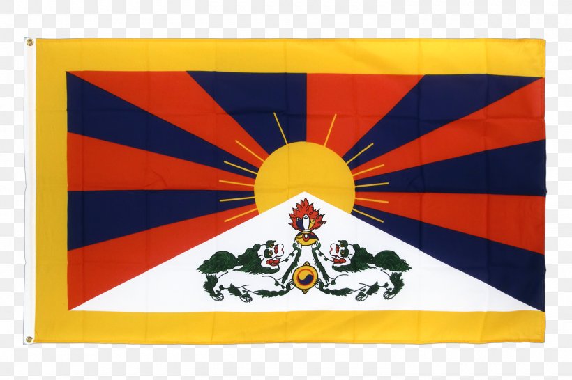 Flag Of Tibet 1959 Tibetan Uprising Fahne, PNG, 1500x1000px, Tibet, Fahne, Fanion, Flag, Flag Of Labrador Download Free