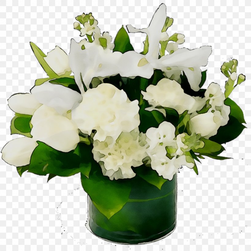 Floral Design Cut Flowers Gardenia Flower Bouquet, PNG, 1062x1062px, Floral Design, Anthurium, Artificial Flower, Bellflower, Bellflower Family Download Free