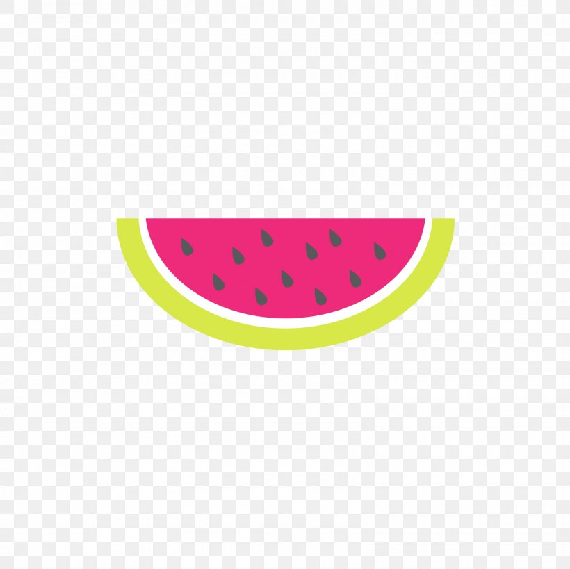 Fruit Pattern, PNG, 1600x1600px, Fruit, Green, Magenta, Melon, Pink Download Free
