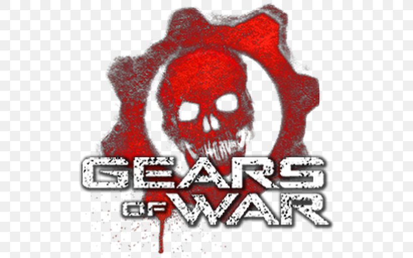 Gears Of War Video Games God Of War III, PNG, 512x512px, Gears Of War, Epic Games, Fictional Character, Games Pack, Gear Download Free
