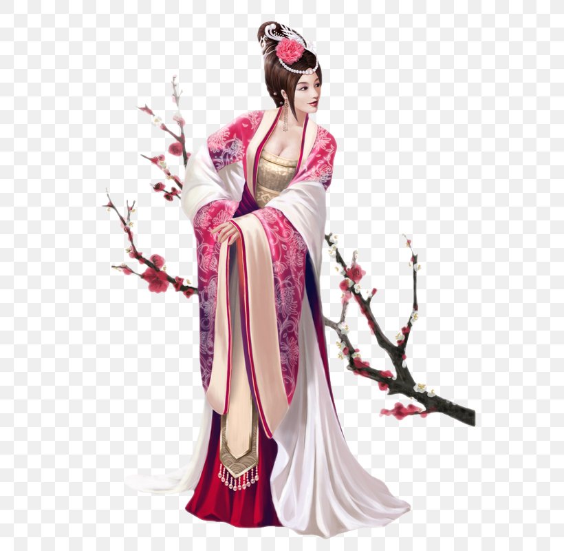 Geisha Art Japan Desktop Wallpaper Wallpaper, PNG, 565x800px, Geisha, Art, Artist, Costume, Costume Design Download Free