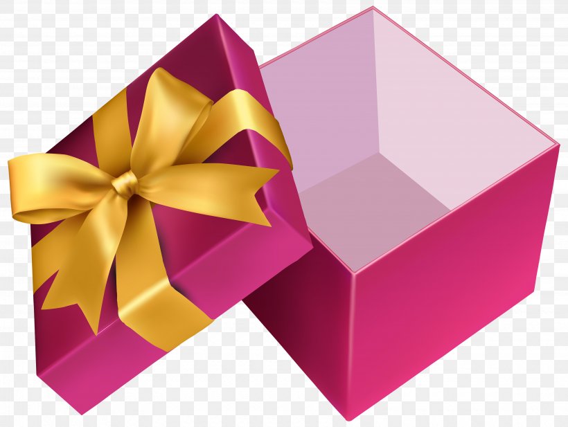 Gift Clip Art, PNG, 3500x2637px, Gift, Birthday, Box, Christmas, Decorative Box Download Free