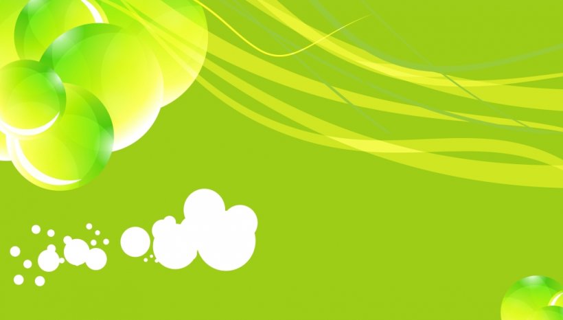 Green Color, PNG, 1015x577px, Green, Blue, Cloud, Color, Forest Green Download Free