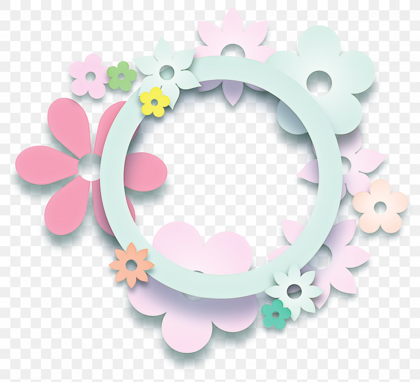 Happy Spring Spring Frame 2021 Spring Frame, PNG, 3000x2726px, 2021 Spring Frame, Happy Spring, Circle, Conic Section, Line Download Free