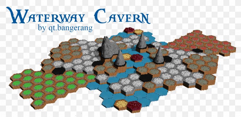 Heroscape Dungeons & Dragons Board Game Miniature Figure Image, PNG, 1416x690px, Heroscape, Armour, Board Game, Dungeons Dragons, Fantasy Download Free