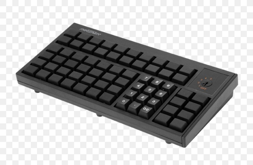 Hewlett-Packard A&E Infinity Enterprise Computer Keyboard Peripheral Point Of Sale, PNG, 800x535px, Hewlettpackard, Business, Closedcircuit Television, Computer Component, Computer Hardware Download Free